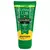 Lubrificante Love Lub Bubbalove 60G La Pimienta - Desejo íntimo 