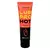 LubPro Hot Premium Lubrificante Efeito Quente Feitiços
