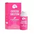 Excitation Chicleteira Excitante Feminino 17ml Intt - comprar online