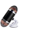 Masturbador masculino. Possui vagina e ânus com ventosa - Super Forte II. Cyberskin com ventosa - VIPMIX na internet