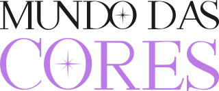 MUNDO DAS CORES