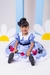 Vestido Marie Temático Alice No Pais Das Maravilhas (VESTMRTMCALCNPSDMRVL2) na internet