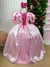 Fantasia Princesa Belli A Bela Adormecida - Aurora Modelo 2 (FTSPRNCBLBLADMM2) - comprar online