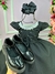 Vestido Belle Fille Preto Wandinha-Vandinha (VESTBLLFLPRTOWNDH) - Gabi Boutiquekids