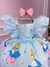 Vestido Temáticos Kids Alice no País das Maravilhas (VESTKIDSALCMRLHAS) na internet