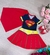 Fantasia Super Girls (FTSSUPERGIRLS) - comprar online