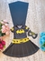 Fantasia BatGirls (FTSBATGRL) - loja online