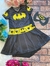 Fantasia BatGirls (FTSBATGRL) - comprar online