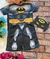 Fantasia Batman (FTSBTMAN) - comprar online