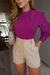 Short Luisa - loja online