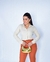 Camisa feminina - comprar online