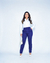 Calça Tradicional - loja online