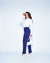 Calça Tradicional - comprar online