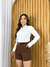 Camisa feminina - loja online