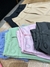 Conjunto Zoe - loja online