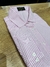 Camisa Listrada Feminina - comprar online