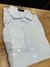 Imagem do Camisa Listrada Feminina