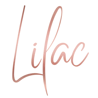Lilac loja