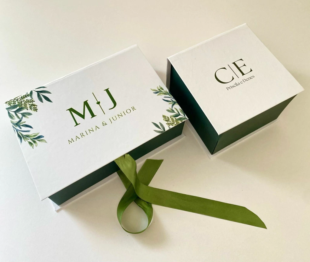 Box G 15x21x6cm (cartonada)