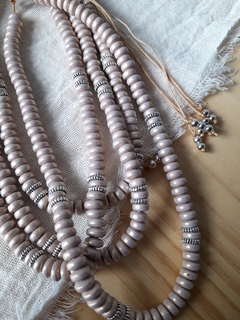 Collar MATILDE - tienda online