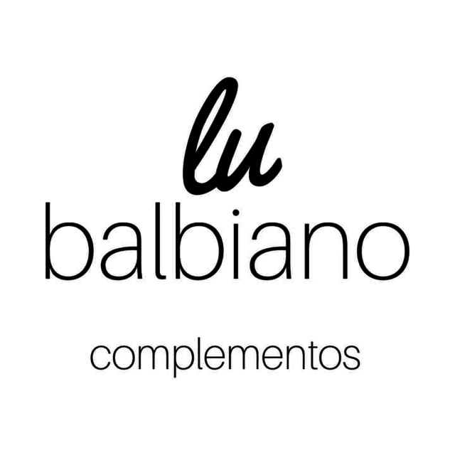 Lu Balbiano