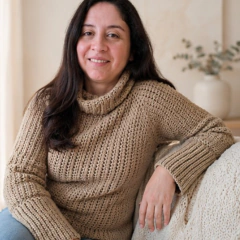 Sweater Miracle