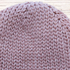 Gorro Alma en internet
