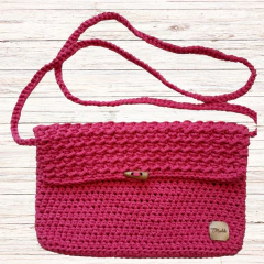Cartera Sol - tienda en línea