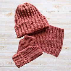 Pack Abrazo de Invierno en internet