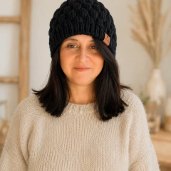 Imagen de Gorro George