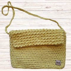 Imagen de Cartera Sol