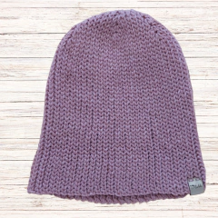 Imagen de Gorro Alma