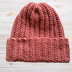 Pack Abrazo de Invierno - tienda en línea