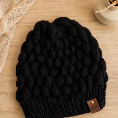 Gorro George