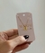 Imagem do Colar medalha personalizado P banhado a ouro 18k