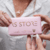 Banner de RS STORE | Semijoias Exclusivas e Minimalistas