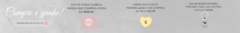 Banner da categoria CONJUNTO