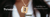 Banner rotativo 4