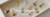 Banner rotativo 2