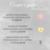 Imagem do banner rotativo 3