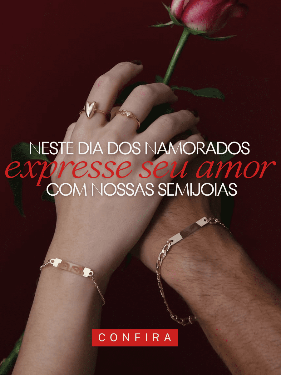 Imagem do banner rotativo 1