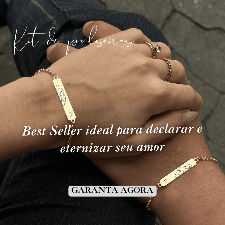 Imagem do banner rotativo 1