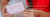 Banner rotativo 3