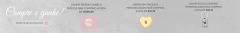 Banner da categoria PINGENTE