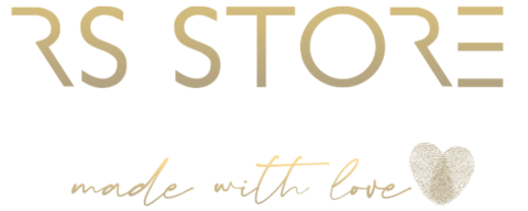 RS STORE | Semijoias Exclusivas e Minimalistas