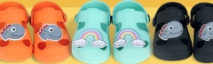 Banner de la categoría Verano