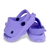 Gomones tiburon lila en internet