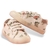 Benk Rococo - comprar online