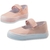 Benk Guillerminas Sidney Rosa - comprar online