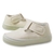 Benk Franciscanas Paris Natural - comprar online